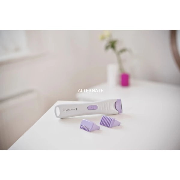 De gros 💯 Remington Smooth&silky BKT4000, Dépilatoire 👏 6 De gros 💯 Remington Smooth&silky BKT4000, Dépilatoire 👏 – Image 4