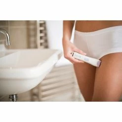 De gros 💯 Remington Smooth&silky BKT4000, Dépilatoire 👏 12 De gros 💯 Remington Smooth&silky BKT4000, Dépilatoire 👏 -Boutique Beurer Remington smooth silky BKT4000 D pilatoire@@9icedq3b 34