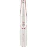 Nouveau 🔔 Remington Smooth&silky Ultimate Facial Care Kit EP7070, Bundle 🥰 8 Nouveau 🔔 Remington Smooth&silky Ultimate Facial Care Kit EP7070, Bundle 🥰 – Image 6