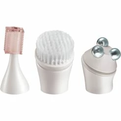 Nouveau 🔔 Remington Smooth&silky Ultimate Facial Care Kit EP7070, Bundle 🥰 11 Nouveau 🔔 Remington Smooth&silky Ultimate Facial Care Kit EP7070, Bundle 🥰 -Boutique Beurer Remington smooth silky Ultimate Facial Care Kit EP7070 Bundle@@1776066 3