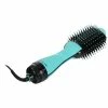 Bon marché ⭐ Revlon RVDR5222MUKE, Brosse à Air Chaud 😀 -Boutique Beurer Revlon RVDR5222MUKE Brosse air chaud@@1867257