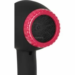 Meilleure affaire 💯 Revlon RVDR5251, Sèche-cheveux 😉 11 Meilleure affaire 💯 Revlon RVDR5251, Sèche-cheveux 😉 -Boutique Beurer Revlon RVDR5251 S che cheveux@@1863605 3