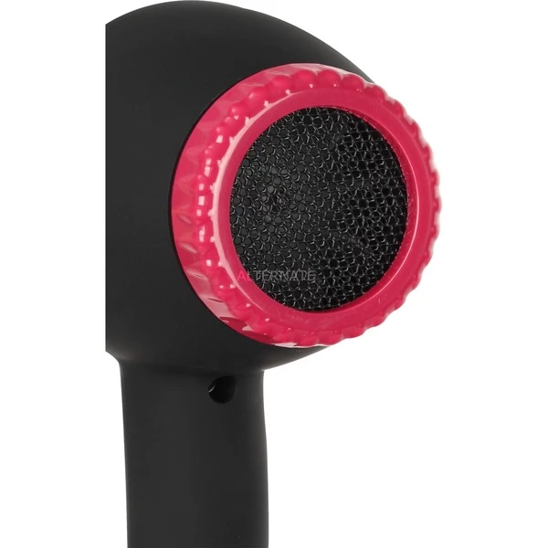 Meilleure affaire 💯 Revlon RVDR5251, Sèche-cheveux 😉 6 Meilleure affaire 💯 Revlon RVDR5251, Sèche-cheveux 😉 – Image 4