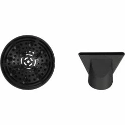 Meilleure affaire 💯 Revlon RVDR5251, Sèche-cheveux 😉 12 Meilleure affaire 💯 Revlon RVDR5251, Sèche-cheveux 😉 -Boutique Beurer Revlon RVDR5251 S che cheveux@@1863605 4