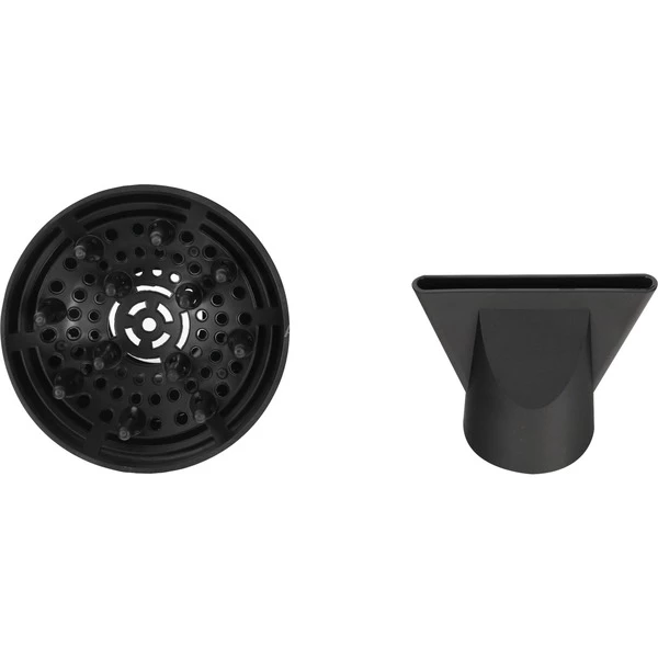 Meilleure affaire 💯 Revlon RVDR5251, Sèche-cheveux 😉 7 Meilleure affaire 💯 Revlon RVDR5251, Sèche-cheveux 😉 – Image 5