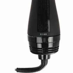 Nouveau 🎁 Revlon Salon One-Step RVDR5222, Brosse à Air Chaud 😉 -Boutique Beurer Revlon Salon One Step RVDR5222 Brosse air chaud@@1726670 3
