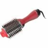 Grosses soldes 🔔 Revlon Salon One-Step RVDR5279UKE, Brosse à Air Chaud 💯