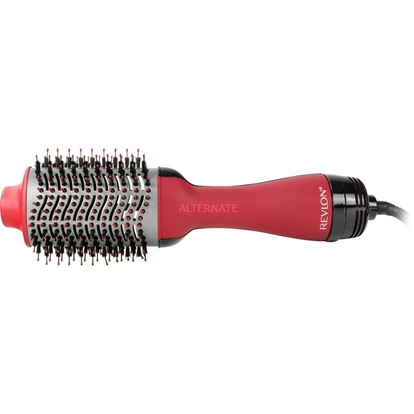 Grosses soldes 🔔 Revlon Salon One-Step RVDR5279UKE, Brosse à Air Chaud 💯 4 Grosses soldes 🔔 Revlon Salon One-Step RVDR5279UKE, Brosse à Air Chaud 💯 – Image 2