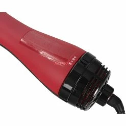 Grosses soldes 🔔 Revlon Salon One-Step RVDR5279UKE, Brosse à Air Chaud 💯 10 Grosses soldes 🔔 Revlon Salon One-Step RVDR5279UKE, Brosse à Air Chaud 💯 -Boutique Beurer Revlon Salon One Step RVDR5279UKE Brosse air chaud@@1774053 2