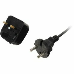 Grosses soldes 🔔 Revlon Salon One-Step RVDR5279UKE, Brosse à Air Chaud 💯 11 Grosses soldes 🔔 Revlon Salon One-Step RVDR5279UKE, Brosse à Air Chaud 💯 -Boutique Beurer Revlon Salon One Step RVDR5279UKE Brosse air chaud@@1774053 3