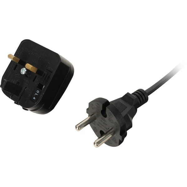 Grosses soldes 🔔 Revlon Salon One-Step RVDR5279UKE, Brosse à Air Chaud 💯 6 Grosses soldes 🔔 Revlon Salon One-Step RVDR5279UKE, Brosse à Air Chaud 💯 – Image 4