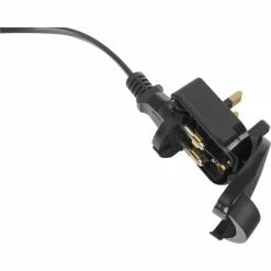 Grosses soldes 🔔 Revlon Salon One-Step RVDR5279UKE, Brosse à Air Chaud 💯 12 Grosses soldes 🔔 Revlon Salon One-Step RVDR5279UKE, Brosse à Air Chaud 💯 -Boutique Beurer Revlon Salon One Step RVDR5279UKE Brosse air chaud@@1774053 4