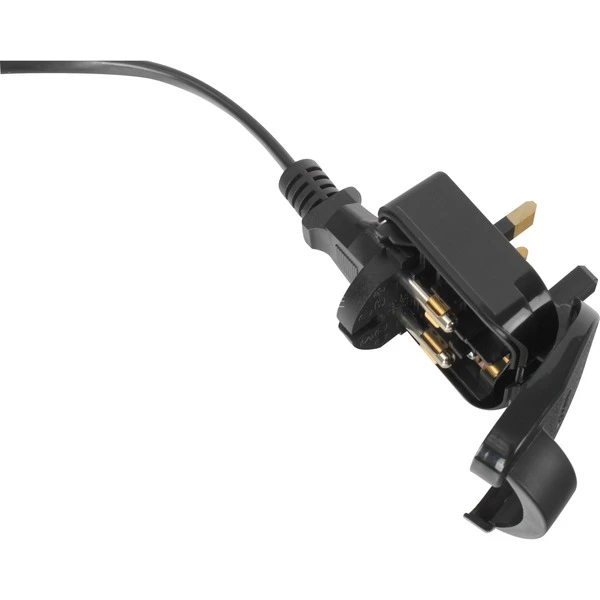 Grosses soldes 🔔 Revlon Salon One-Step RVDR5279UKE, Brosse à Air Chaud 💯 7 Grosses soldes 🔔 Revlon Salon One-Step RVDR5279UKE, Brosse à Air Chaud 💯 – Image 5