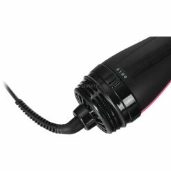 Vente flash 🧨 Revlon Small Salon One-Step RVDR5282UKE, Brosse à Air Chaud ✔️ -Boutique Beurer Revlon Small Salon One Step RVDR5282UKE Brosse air chaud@@1816526 2