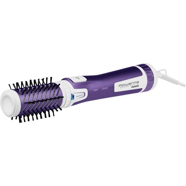 Top 10 😉 Rowenta Brush Activ Volume & Shine CF953 Brosse Soufflante à Air Chaud À Chaleur Violet, Blanc 1000 W 1,8 M, Brosse à Air Chaud 💯 3 Top 10 😉 Rowenta Brush Activ Volume & Shine CF953 Brosse Soufflante à Air Chaud À Chaleur Violet, Blanc 1000 W 1,8 M, Brosse à Air Chaud 💯