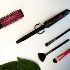 Le moins cher 🥰 Rowenta CF 2119, Fer à Friser ⭐ -Boutique Beurer Rowenta CF 2119 Fer friser@@1856863 3