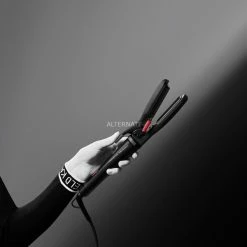 Grosses soldes 🔥 Rowenta CF 422L, Fer à Friser 🔔 11 Grosses soldes 🔥 Rowenta CF 422L, Fer à Friser 🔔 -Boutique Beurer Rowenta CF 422L Fer friser@@1856876 3