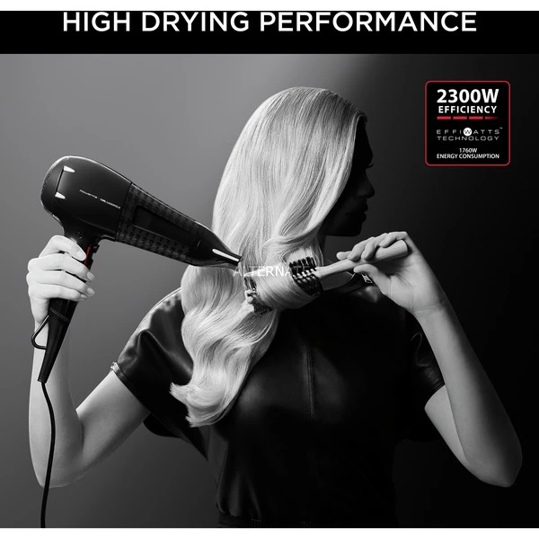 Meilleure affaire 🔔 Rowenta CV591L, Sèche-cheveux 🥰 8 Meilleure affaire 🔔 Rowenta CV591L, Sèche-cheveux 🥰 – Image 6