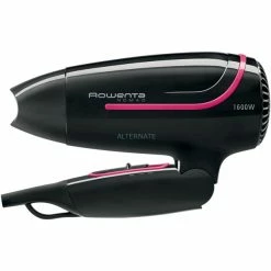 Sortie 😀 Rowenta CV 3323, Sèche-cheveux ⌛ 9 Sortie 😀 Rowenta CV 3323, Sèche-cheveux ⌛ -Boutique Beurer Rowenta CV 3323 S che cheveux@@1856939 1