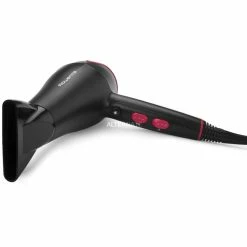 Top 10 😀 Rowenta CV 5713, Sèche-cheveux 🛒 -Boutique Beurer Rowenta CV 5713 S che cheveux@@1856941 3