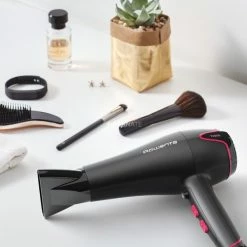Top 10 😀 Rowenta CV 5713, Sèche-cheveux 🛒 -Boutique Beurer Rowenta CV 5713 S che cheveux@@1856941 5