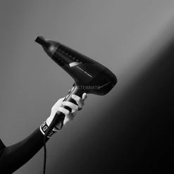 Acheter 🔥 Rowenta CV 581L, Sèche-cheveux 🥰 10 Acheter 🔥 Rowenta CV 581L, Sèche-cheveux 🥰 -Boutique Beurer Rowenta CV 581L S che cheveux@@1856948 2