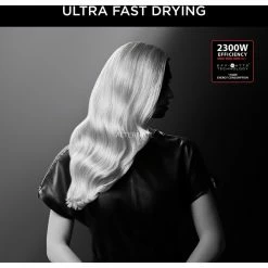 Acheter 🔥 Rowenta CV 581L, Sèche-cheveux 🥰 13 Acheter 🔥 Rowenta CV 581L, Sèche-cheveux 🥰 -Boutique Beurer Rowenta CV 581L S che cheveux@@1856948 5