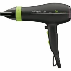 Promo 🎉 Rowenta CV 6030, Sèche-cheveux 👏 -Boutique Beurer Rowenta CV 6030 S che cheveux@@9ihtdr17 1