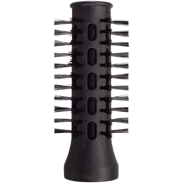 Budget 🔥 Rowenta Fashion Stylist CF3910CH Brosse Soufflante à Air Chaud À Chaleur Blanc, Brosse à Air Chaud ⭐ 4 Budget 🔥 Rowenta Fashion Stylist CF3910CH Brosse Soufflante à Air Chaud À Chaleur Blanc, Brosse à Air Chaud ⭐ – Image 2