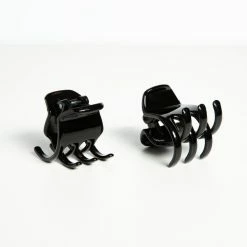 Le moins cher 😉 Rowenta Infinite Looks CF4222F0 Brosse Soufflante Et Fer à Lisser Multistyler À Chaleur Noir, Rose 48 W 😉 12 Le moins cher 😉 Rowenta Infinite Looks CF4222F0 Brosse Soufflante Et Fer à Lisser Multistyler À Chaleur Noir, Rose 48 W 😉 -Boutique Beurer Rowenta Infinite Looks CF4222F0 brosse soufflante et fer lisser Multistyler chaleur Noir Rose 48 W@@1775823 4