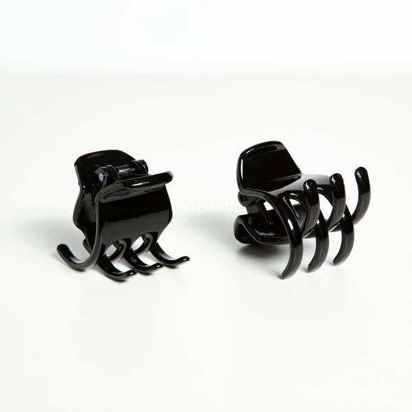 Le moins cher 😉 Rowenta Infinite Looks CF4222F0 Brosse Soufflante Et Fer à Lisser Multistyler À Chaleur Noir, Rose 48 W 😉 7 Le moins cher 😉 Rowenta Infinite Looks CF4222F0 Brosse Soufflante Et Fer à Lisser Multistyler À Chaleur Noir, Rose 48 W 😉 – Image 5