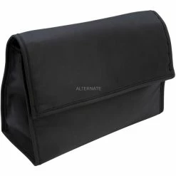 Le moins cher 😉 Rowenta Infinite Looks CF4222F0 Brosse Soufflante Et Fer à Lisser Multistyler À Chaleur Noir, Rose 48 W 😉 13 Le moins cher 😉 Rowenta Infinite Looks CF4222F0 Brosse Soufflante Et Fer à Lisser Multistyler À Chaleur Noir, Rose 48 W 😉 -Boutique Beurer Rowenta Infinite Looks CF4222F0 brosse soufflante et fer lisser Multistyler chaleur Noir Rose 48 W@@1775823 5