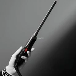 Tout neuf 🛒 Rowenta KARL LAGERFELD Curls Forever CF311L, Fer à Friser 🤩 -Boutique Beurer Rowenta KARL LAGERFELD Curls Forever CF311L Fer friser@@1856871 4