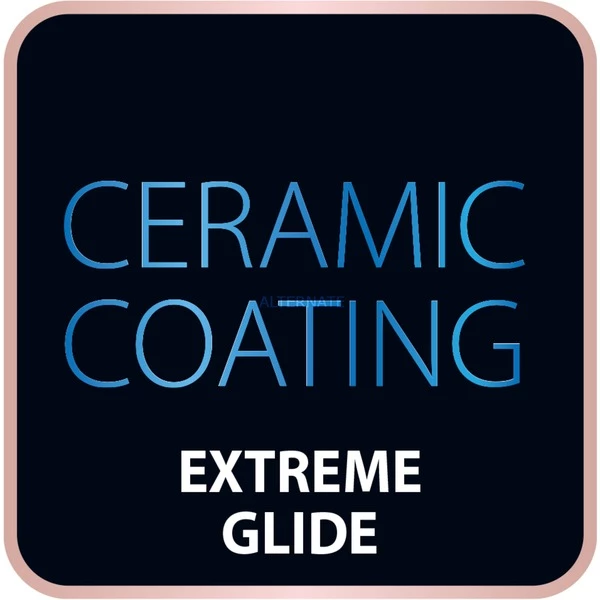 Budget 🎁 Rowenta LISS&CURL SF4210 Fer à Lisser À Chaleur Noir, Lisseur De Cheveux 😍 7 Budget 🎁 Rowenta LISS&CURL SF4210 Fer à Lisser À Chaleur Noir, Lisseur De Cheveux 😍 – Image 5