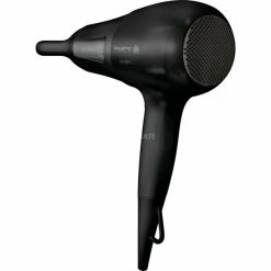 Remise 🎉 Rowenta Powerline CV5912F0 Sèche-cheveux 2300 W Noir 🔥 -Boutique Beurer Rowenta Powerline CV5912F0 s che cheveux 2300 W Noir@@1673920 3