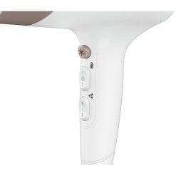 Offres 🔔 Rowenta Studio Dry Glow CV 5830, Sèche-cheveux 🥰 11 Offres 🔔 Rowenta Studio Dry Glow CV 5830, Sèche-cheveux 🥰 -Boutique Beurer Rowenta Studio Dry Glow CV 5830 S che cheveux@@1878250 3