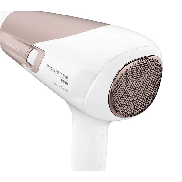 Offres 🔔 Rowenta Studio Dry Glow CV 5830, Sèche-cheveux 🥰 7 Offres 🔔 Rowenta Studio Dry Glow CV 5830, Sèche-cheveux 🥰 – Image 5