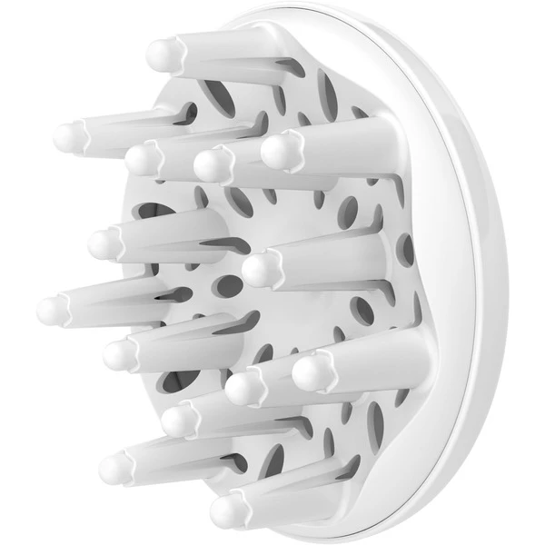 Offres 🔔 Rowenta Studio Dry Glow CV 5830, Sèche-cheveux 🥰 8 Offres 🔔 Rowenta Studio Dry Glow CV 5830, Sèche-cheveux 🥰 – Image 6