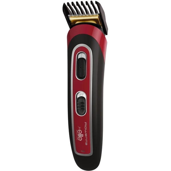 Nouveau 🧨 Rowenta TN 4422 Mouillé & Sec Noir, Rouge, Tondeuse à Barbe ✔️ 3 Nouveau 🧨 Rowenta TN 4422 Mouillé & Sec Noir, Rouge, Tondeuse à Barbe ✔️