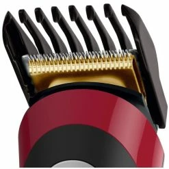 Nouveau 🧨 Rowenta TN 4422 Mouillé & Sec Noir, Rouge, Tondeuse à Barbe ✔️ 12 Nouveau 🧨 Rowenta TN 4422 Mouillé & Sec Noir, Rouge, Tondeuse à Barbe ✔️ -Boutique Beurer Rowenta TN 4422 Mouill sec Noir Rouge Tondeuse barbe@@9ichdr03 4