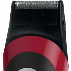 Nouveau 🧨 Rowenta TN 4422 Mouillé & Sec Noir, Rouge, Tondeuse à Barbe ✔️ 13 Nouveau 🧨 Rowenta TN 4422 Mouillé & Sec Noir, Rouge, Tondeuse à Barbe ✔️ -Boutique Beurer Rowenta TN 4422 Mouill sec Noir Rouge Tondeuse barbe@@9ichdr03 5