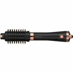 Grosses soldes 🛒 Rowenta Ultimate Experience CF962 Brosse Soufflante à Air Chaud À Chaleur Noir, Cuivre 750 W, Brosse à Air Chaud 🔔 -Boutique Beurer Rowenta Ultimate Experience CF962 Brosse soufflante air chaud chaleur Noir Cuivre 750 W Brosse air chaud@@9ihwdr15 2