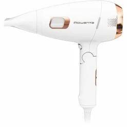 Les meilleures critiques de 😍 Rowenta Ultimate Experience CV9240F0 Sèche-cheveux 2200 W Cuivre, Blanc 🎉 12 Les meilleures critiques de 😍 Rowenta Ultimate Experience CV9240F0 Sèche-cheveux 2200 W Cuivre, Blanc 🎉 -Boutique Beurer Rowenta Ultimate Experience CV9240F0 s che cheveux 2200 W Cuivre Blanc@@1767867 4