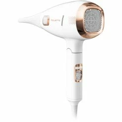 Les meilleures critiques de 😍 Rowenta Ultimate Experience CV9240F0 Sèche-cheveux 2200 W Cuivre, Blanc 🎉 13 Les meilleures critiques de 😍 Rowenta Ultimate Experience CV9240F0 Sèche-cheveux 2200 W Cuivre, Blanc 🎉 -Boutique Beurer Rowenta Ultimate Experience CV9240F0 s che cheveux 2200 W Cuivre Blanc@@1767867 5