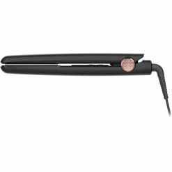 Nouveau 💯 Rowenta Ultimate Experience SF8210F0 Brosse Soufflante Et Fer à Lisser À Chaleur Noir, Cuivre 2,7 M, Multistyler 🔥 -Boutique Beurer Rowenta Ultimate Experience SF8210F0 brosse soufflante et fer lisser chaleur Noir Cuivre 2 7 m Multistyler@@1767847 3