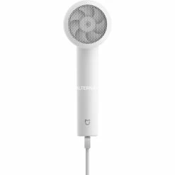 Boutique Beurer -Boutique Beurer Xiaomi Mi Ionic H300 S che cheveux@@1819266 1