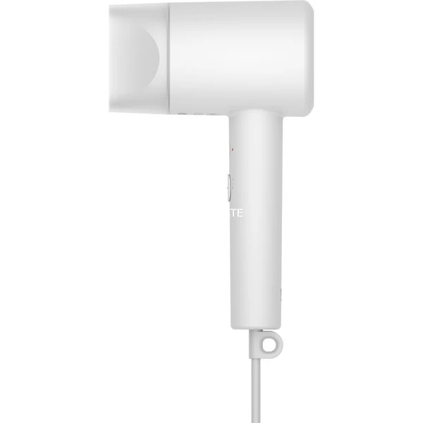 De gros 😍 Xiaomi Mi Ionic H300, Sèche-cheveux 👍 5 De gros 😍 Xiaomi Mi Ionic H300, Sèche-cheveux 👍 – Image 3