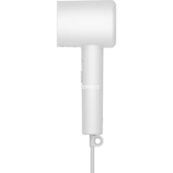 De gros 😍 Xiaomi Mi Ionic H300, Sèche-cheveux 👍 6 De gros 😍 Xiaomi Mi Ionic H300, Sèche-cheveux 👍 – Image 4