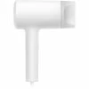 De gros 🎉 Xiaomi Mi Ionic, Sèche-cheveux 🔔 2 De gros 🎉 Xiaomi Mi Ionic, Sèche-cheveux 🔔 -Boutique Beurer Xiaomi Mi Ionic S che cheveux@@1774374