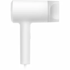 Boutique Beurer 7 De gros 🎉 Xiaomi Mi Ionic, Sèche-cheveux 🔔